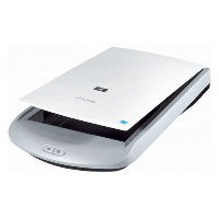 Hp scanjet 5370c scanner drivers for mac