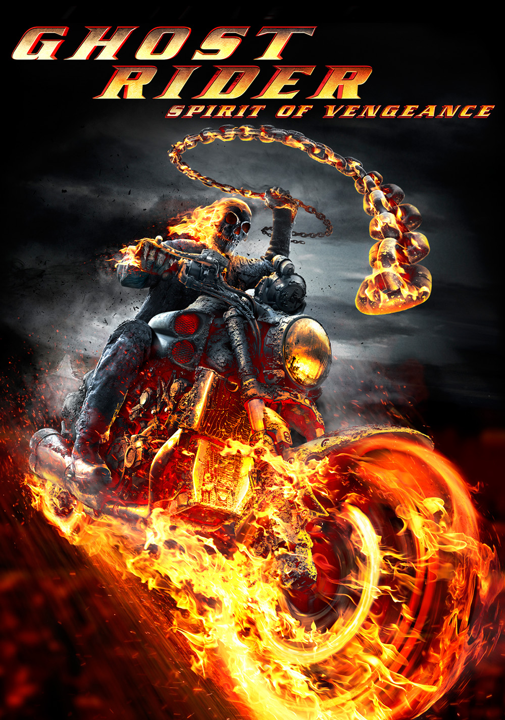 ghost rider spirit of vengeance film dobbed in hindi full hd downlod torrent